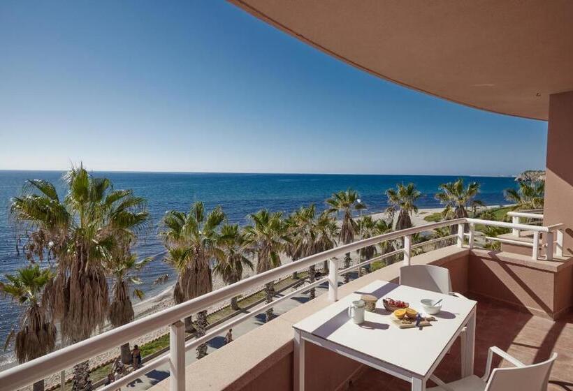 Habitación Estándar Individual, Sunway Playa Golf & Spa Sitges