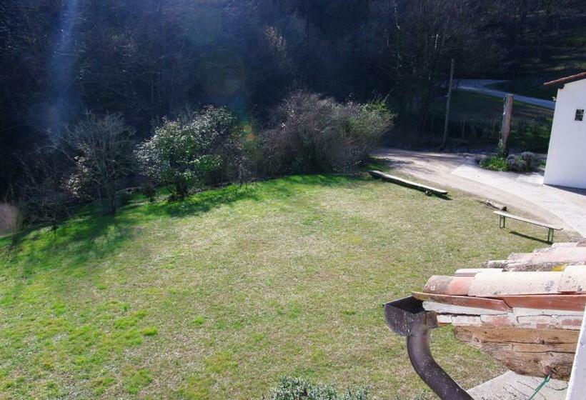 اتاق استاندارد, Agriturismo Corte Del Maso