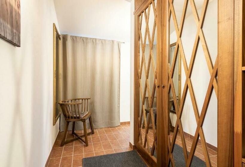 اتاق استاندارد, Heritage Hotel Maskovica Han