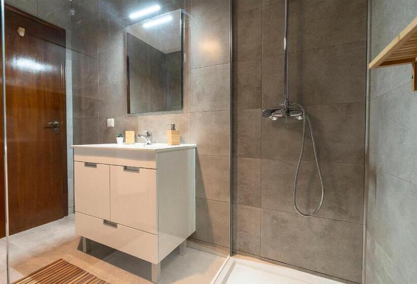 Люкс Superior, Ericeira Paradise House&suites