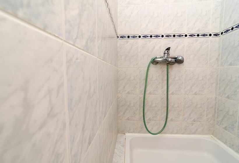 Номер Стандарт, Guesthouse Sobra