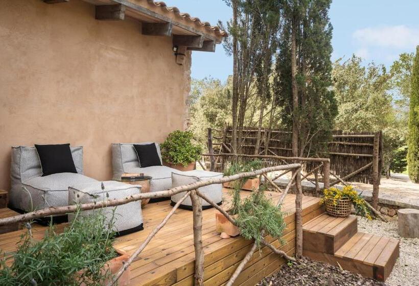 اتاق سوپریور, Agroturismo Son Fogueró   Adults Only