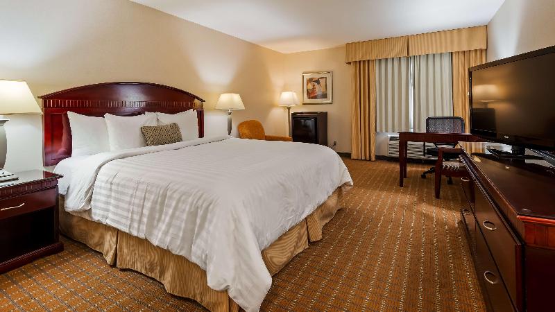 Номер Стандарт, Il Gattopardo Hotel Terme & Beauty Farm
