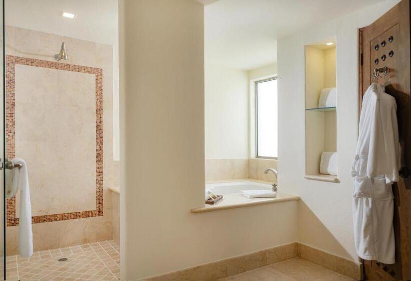 ベーシックルーム, Marquis Los Cabos, An All   Inclusive, Adults   Only & No Timeshare Resort