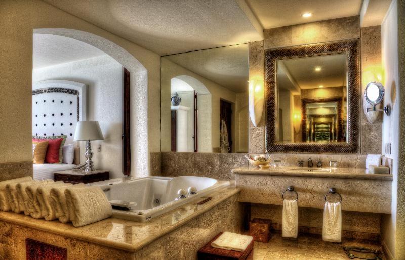 スタンダードルーム, Marquis Los Cabos, An All   Inclusive, Adults   Only & No Timeshare Resort
