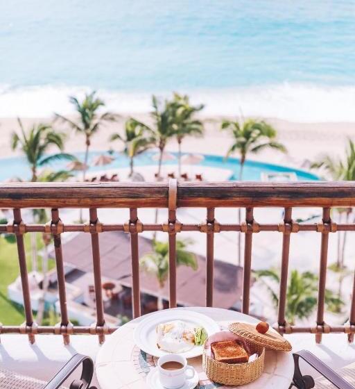 オーシャンビュージュニアスイート, Marquis Los Cabos, An All   Inclusive, Adults   Only & No Timeshare Resort