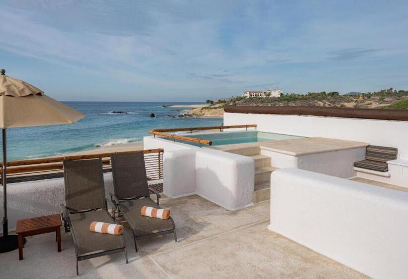 ベーシックルーム, Marquis Los Cabos, An All   Inclusive, Adults   Only & No Timeshare Resort