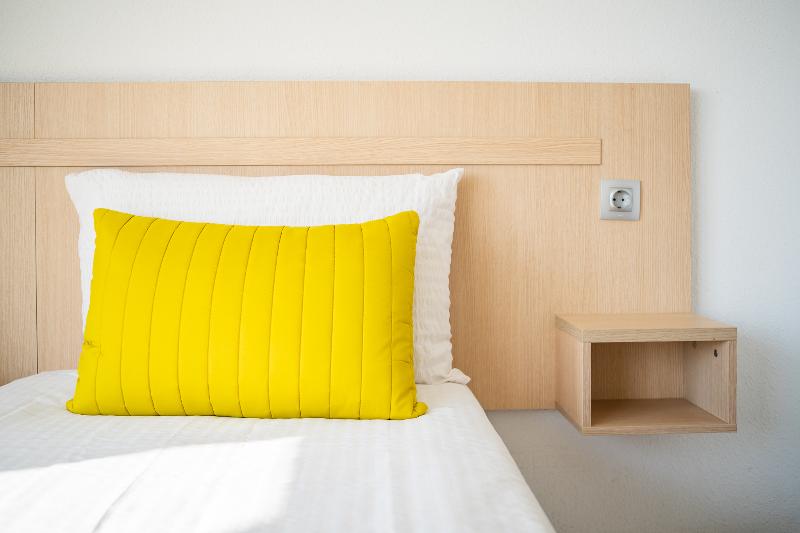 Апартаменты 1 Спальня, RT Apartamentos Guinea