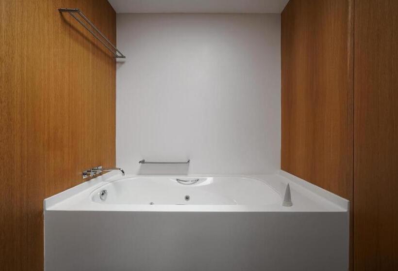 Номер Superior, Son Brull Hotel & Spa