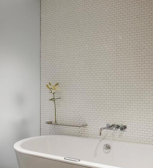 디럭스 룸, Son Brull Hotel & Spa