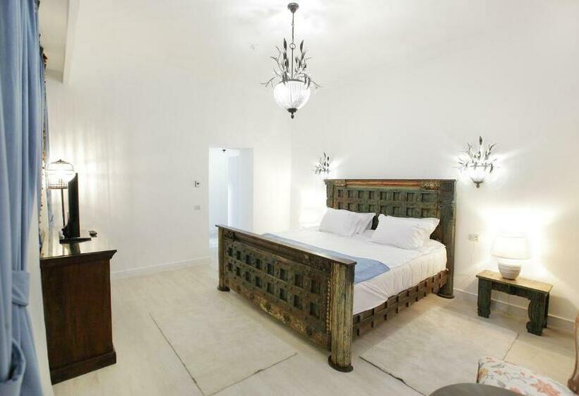 اتاق سوپریور, Excelsior Boutique Hotel Sinaia