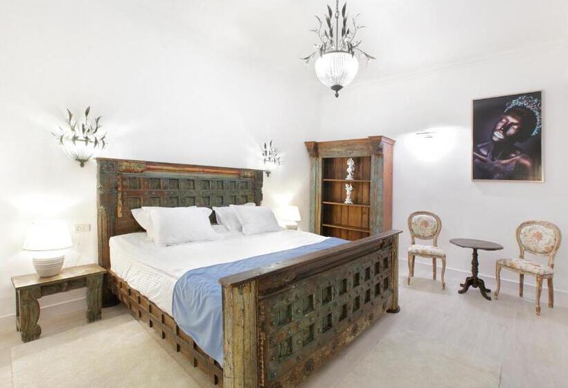 اتاق سوپریور, Excelsior Boutique Hotel Sinaia