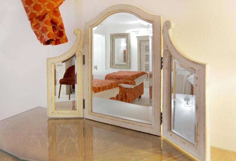 اتاق سوپریور, Excelsior Boutique Hotel Sinaia