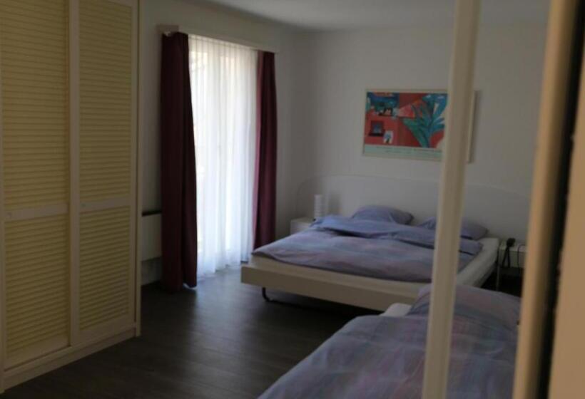 Студия Стандарт, Le Rivage
