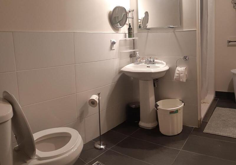 استودیوی استاندارد, Citadines Xingsha Changsha