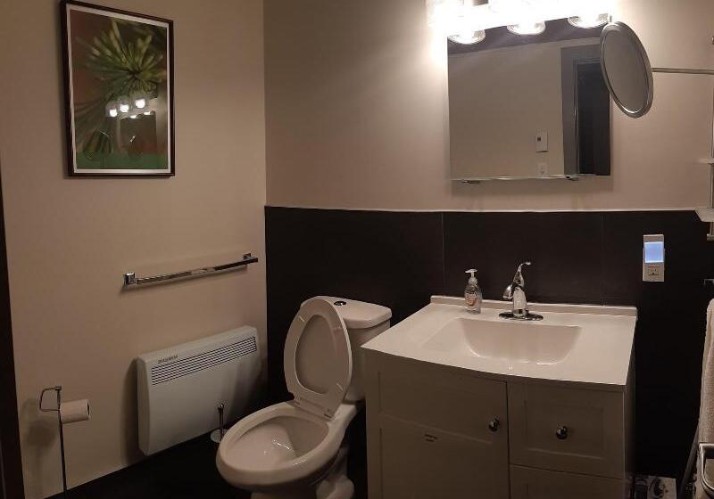 استودیوی استاندارد, Citadines Xingsha Changsha