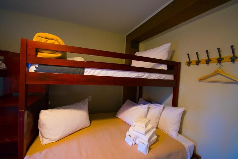 استودیوی استاندارد, Citadines Xingsha Changsha