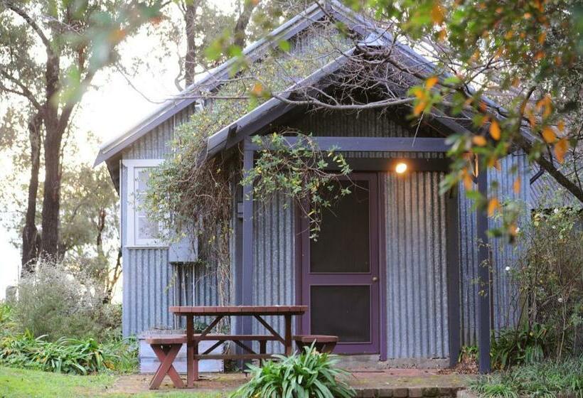 1间卧室的房子, Stay In Mudgee   The Grove