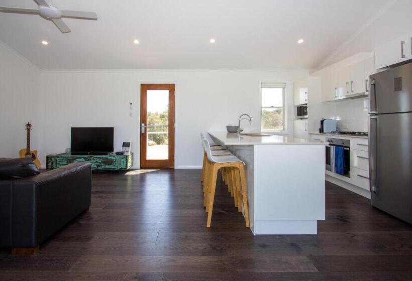 2间卧室的房子, Stay In Mudgee   The Grove