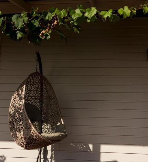 2间卧室的房子, Stay In Mudgee   The Grove
