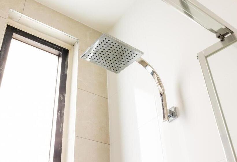 스탠다드 스튜디오, Exchange Hotel Goulburn