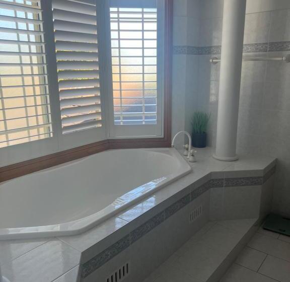 Номер Стандарт, Kiama Guesthouse