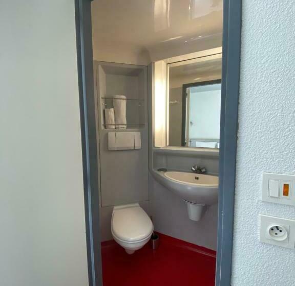 اتاق استاندارد, Boutique Hotel Lumaa Marinero