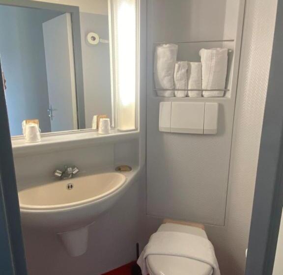 اتاق استاندارد, Boutique Hotel Lumaa Marinero
