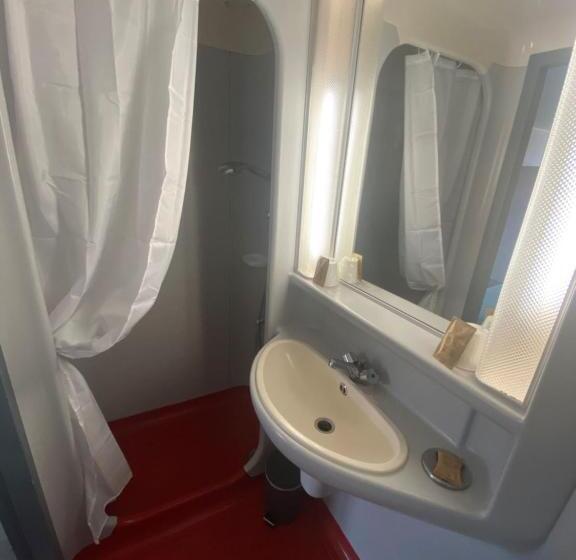 اتاق استاندارد, Boutique Hotel Lumaa Marinero
