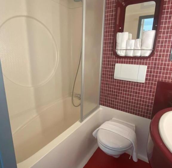 اتاق استاندارد, Boutique Hotel Lumaa Marinero