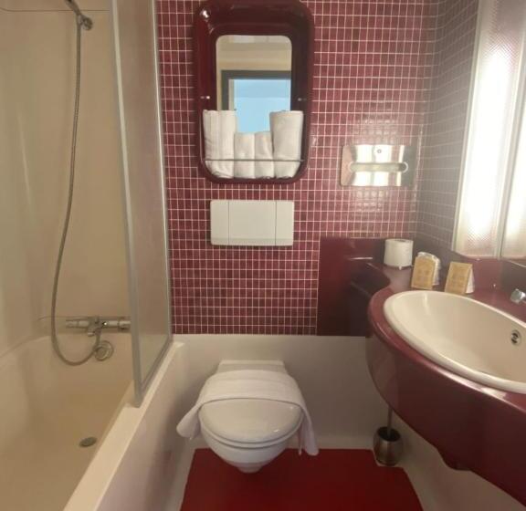 اتاق استاندارد, Boutique Hotel Lumaa Marinero
