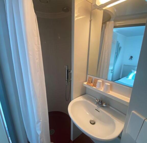 اتاق استاندارد, Boutique Hotel Lumaa Marinero