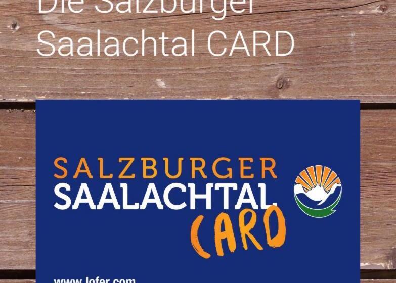 Номер Стандарт с Балконом, Dorfcafe Unken Hotelpension Swirtshaus Im Dorf