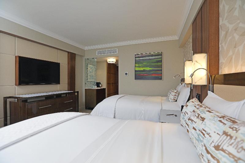 俱乐部房间, Papillon Belvil Holiday Village   All Inclusive