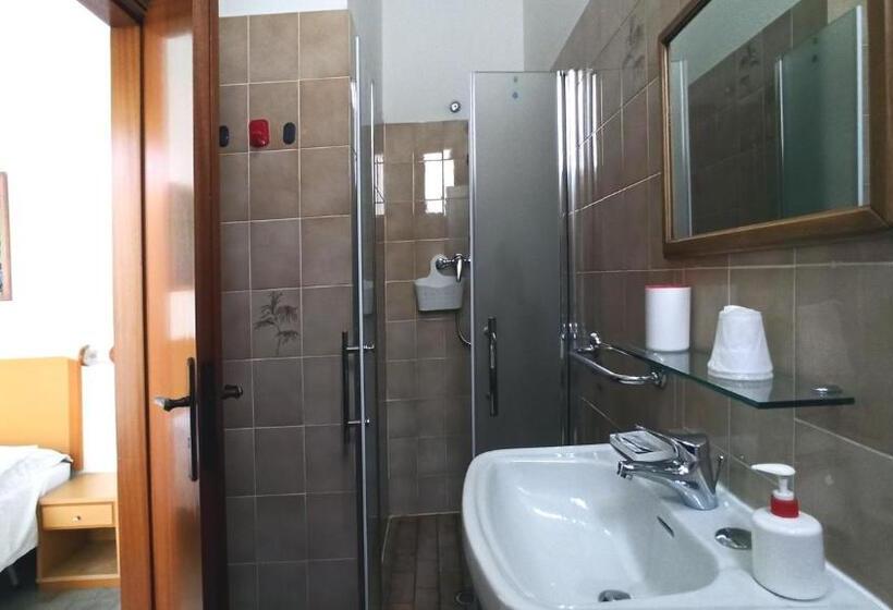 Quarto Superior, La Caravella