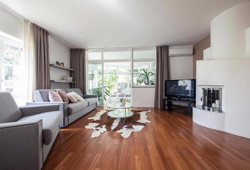 Апартаменты 1 Спальня, Boutique Hotel Zum Rosenbaum
