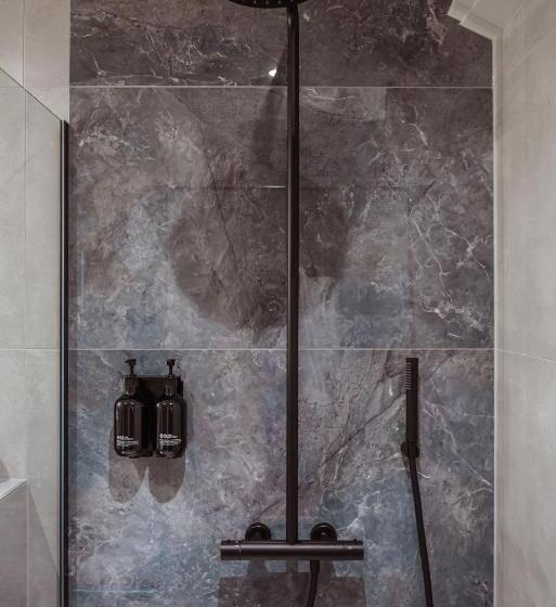 Семейный Номер, Boutique Hotel Restaurant Bal