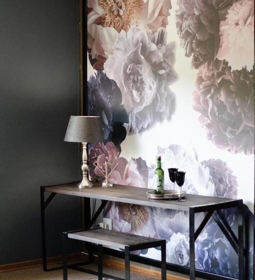 חדר סטנדרט, Desert Dew Guest House