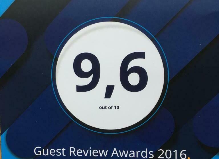 标准工作室, Selah Retreat Guesthouse B&b
