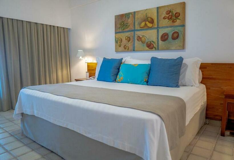 Люкс Вид на Море, Portobello Resort & Safari