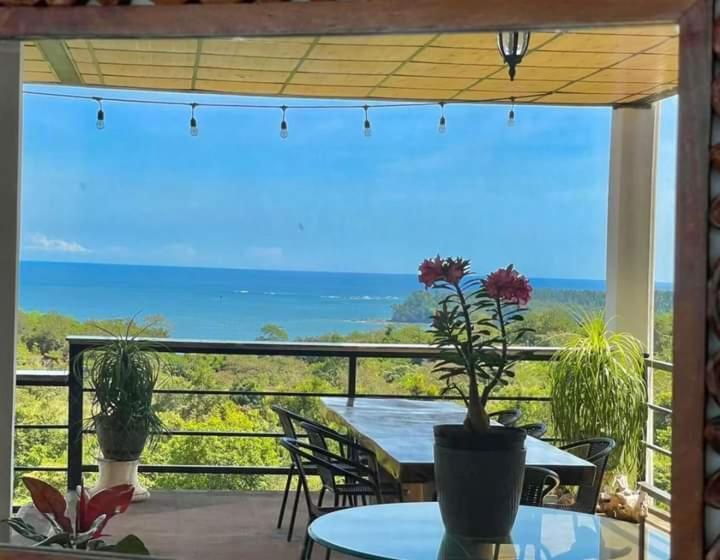 Апартаменты 2 Спальни, Casa Blanca Inn