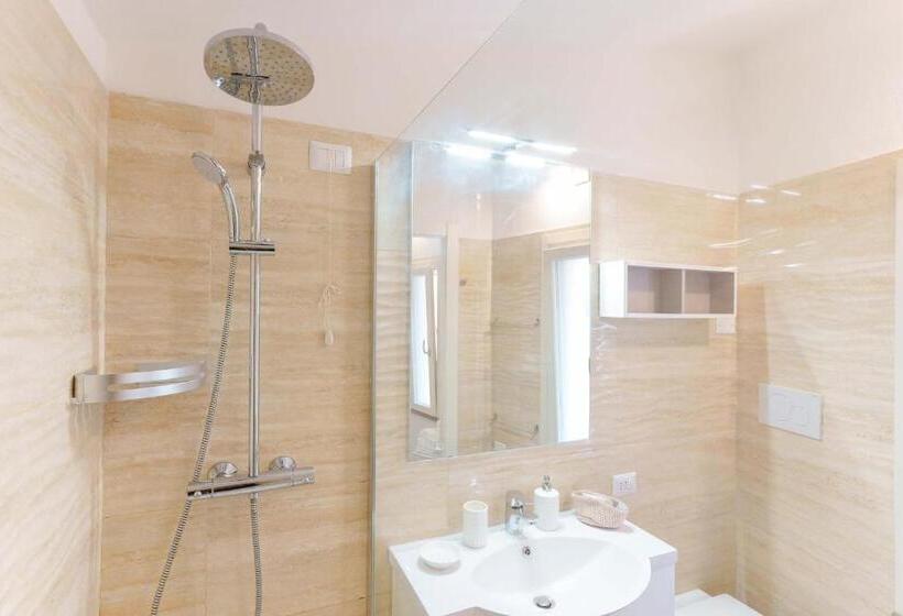 Люкс Superior, B&b Villa Zola