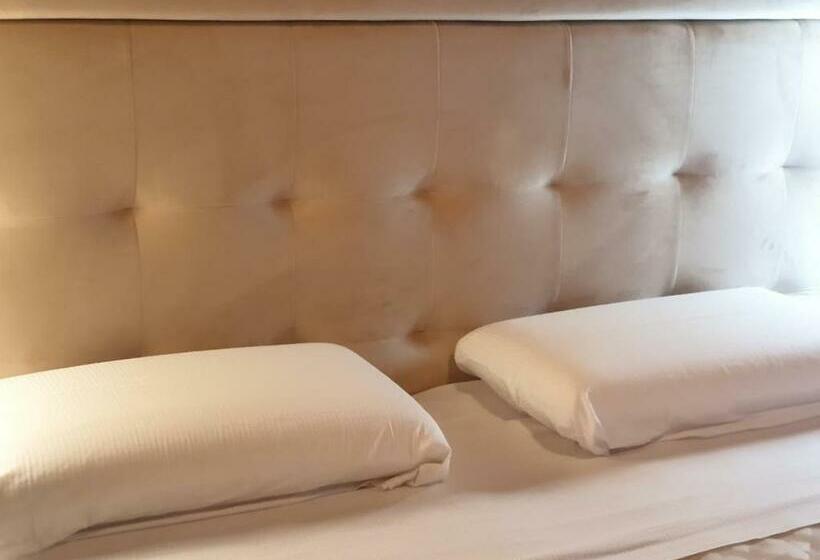 Номер Стандарт, Boutique Hotel Palazzo Dei Vescovi