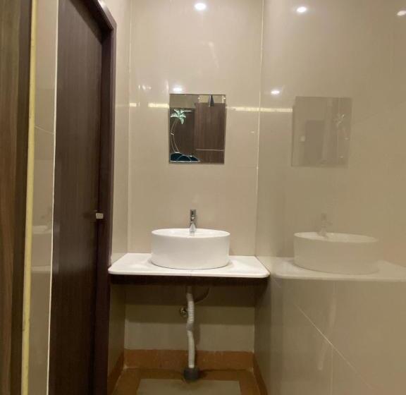 Номер Deluxe, Sivas Regency