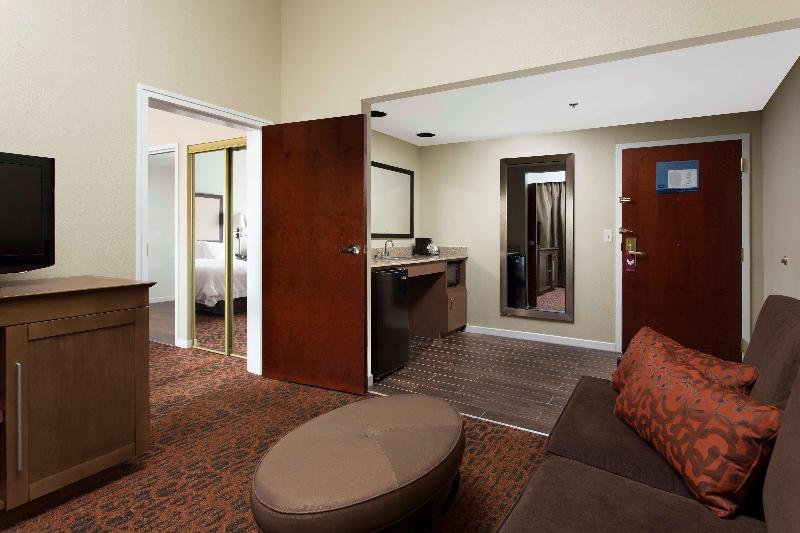 스탠다드 룸, Ibis Wien City