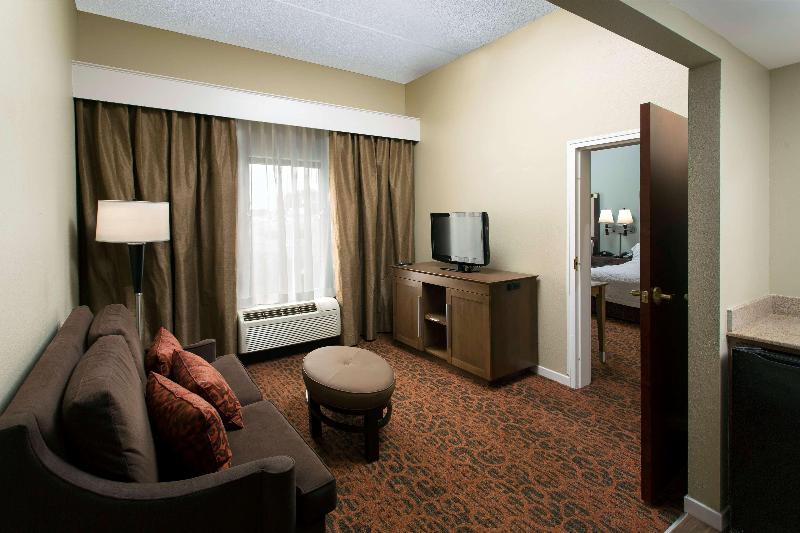 스탠다드 룸, Ibis Wien City