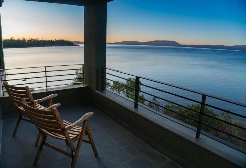 Номер Стандарт, Park Lake Luxury