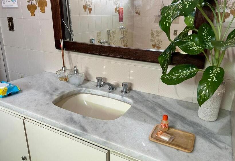 Family Suite, Naturaleza   Pousada & Centro Holístico
