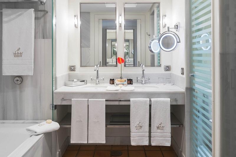 Апартаменты 2 Спальни, Brentwood