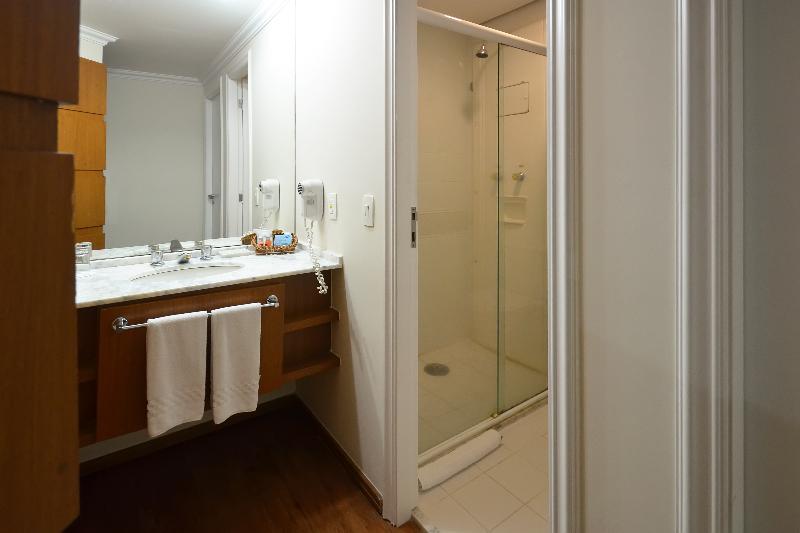 اتاق سوپریور, Roomo Bela Cintra